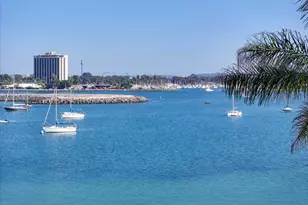 2812 Bayside Walk, San Diego, CA 92109 - Photo 52