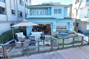 2812 Bayside Walk, San Diego, CA 92109 - Photo 1