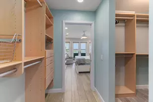 2812 Bayside Walk, San Diego, CA 92109 - Photo 20