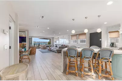 2812 Bayside Walk, San Diego, CA 92109 - Photo 10