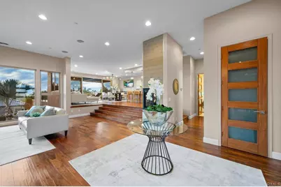 614 Ocean View Avenue, Encinitas, CA 92024 - Photo 8