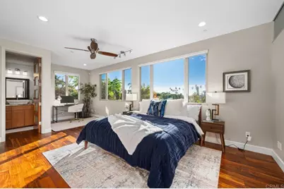 614 Ocean View Avenue, Encinitas, CA 92024 - Photo 28