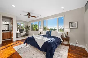 614 Ocean View Ave, Encinitas, CA 92024 - Photo 28