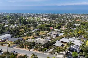 614 Ocean View Ave, Encinitas, CA 92024 - Photo 46