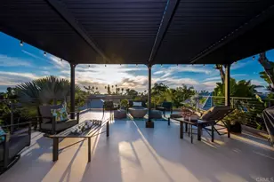 614 Ocean View Ave, Encinitas, CA 92024 - Photo 18