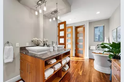 614 Ocean View Avenue, Encinitas, CA 92024 - Photo 24