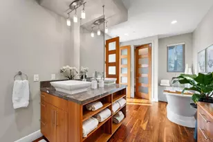 614 Ocean View Ave, Encinitas, CA 92024 - Photo 24