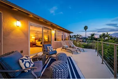 614 Ocean View Avenue, Encinitas, CA 92024 - Photo 20