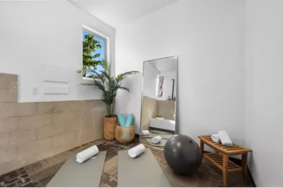 614 Ocean View Avenue, Encinitas, CA 92024 - Photo 32