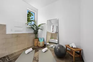 614 Ocean View Ave, Encinitas, CA 92024 - Photo 32