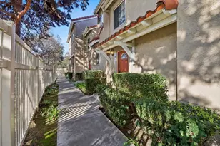 7747 Caminito Monarca, Carlsbad, CA 92009 - Photo 60