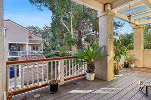 7747 Caminito Monarca, Carlsbad, CA 92009 - Photo 38