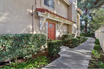 7747 Caminito Monarca #100, Carlsbad, CA 92009 - Photo 16