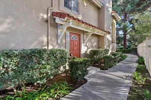 7747 Caminito Monarca, Carlsbad, CA 92009 - Photo 16