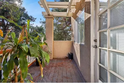 7747 Caminito Monarca #100, Carlsbad, CA 92009 - Photo 36