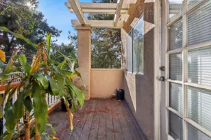 7747 Caminito Monarca, Carlsbad, CA 92009 - Photo 36