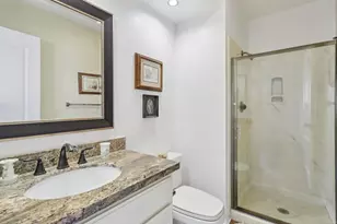 7747 Caminito Monarca, Carlsbad, CA 92009 - Photo 44
