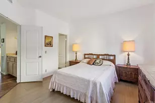 7747 Caminito Monarca, Carlsbad, CA 92009 - Photo 34