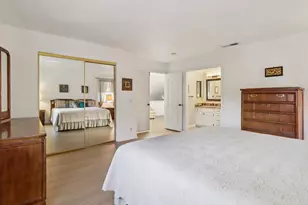 7747 Caminito Monarca, Carlsbad, CA 92009 - Photo 48
