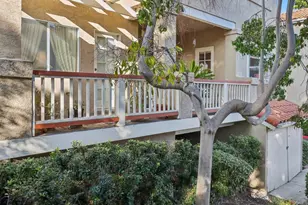 7747 Caminito Monarca, Carlsbad, CA 92009 - Photo 62