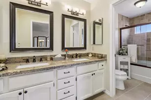 7747 Caminito Monarca, Carlsbad, CA 92009 - Photo 32