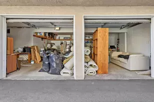 7747 Caminito Monarca, Carlsbad, CA 92009 - Photo 56