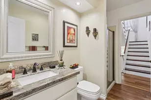 7747 Caminito Monarca, Carlsbad, CA 92009 - Photo 30