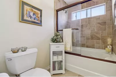 7747 Caminito Monarca #100, Carlsbad, CA 92009 - Photo 52