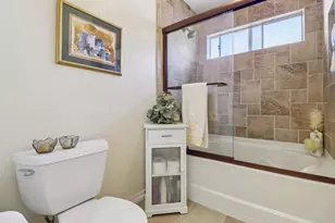 7747 Caminito Monarca, Carlsbad, CA 92009 - Photo 52