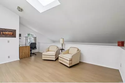 7747 Caminito Monarca #100, Carlsbad, CA 92009 - Photo 40