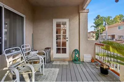 7747 Caminito Monarca #100, Carlsbad, CA 92009 - Photo 6