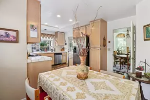 7747 Caminito Monarca, Carlsbad, CA 92009 - Photo 12