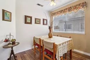 7747 Caminito Monarca, Carlsbad, CA 92009 - Photo 26