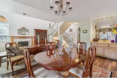 7747 Caminito Monarca #100, Carlsbad, CA 92009 - Photo 18