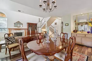 7747 Caminito Monarca, Carlsbad, CA 92009 - Photo 18