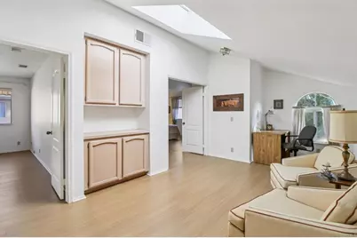 7747 Caminito Monarca #100, Carlsbad, CA 92009 - Photo 14