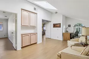 7747 Caminito Monarca, Carlsbad, CA 92009 - Photo 14