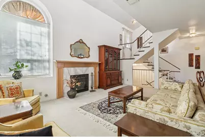 7747 Caminito Monarca #100, Carlsbad, CA 92009 - Photo 2