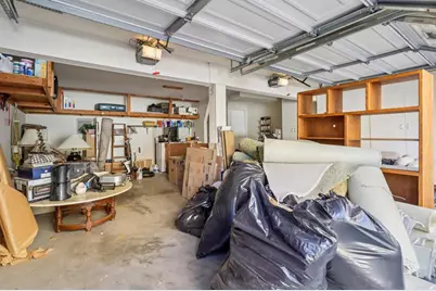 7747 Caminito Monarca #100, Carlsbad, CA 92009 - Photo 58