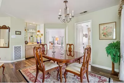 7747 Caminito Monarca #100, Carlsbad, CA 92009 - Photo 24