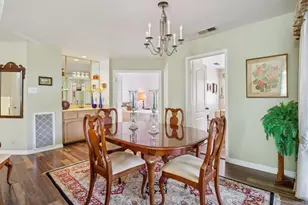 7747 Caminito Monarca, Carlsbad, CA 92009 - Photo 24