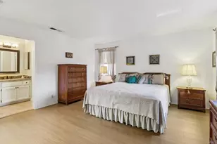 7747 Caminito Monarca, Carlsbad, CA 92009 - Photo 46