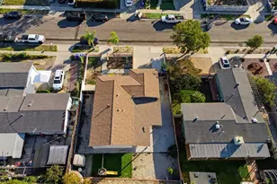 4062 Lewis St, Oceanside, CA 92056 - Photo 20