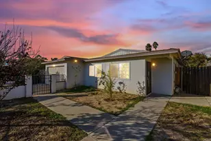 4062 Lewis St, Oceanside, CA 92056 - Photo 2
