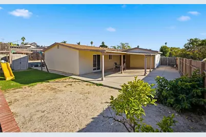 4062 Lewis Street, Oceanside, CA 92056 - Photo 16