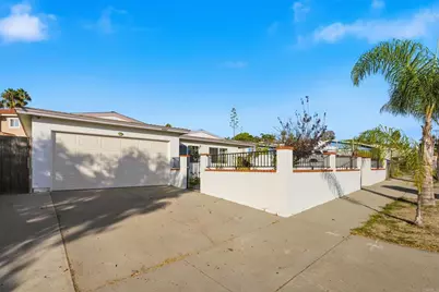 4062 Lewis Street, Oceanside, CA 92056 - Photo 18