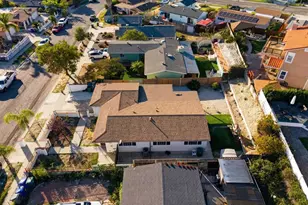 4062 Lewis St, Oceanside, CA 92056 - Photo 22