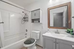 4062 Lewis St, Oceanside, CA 92056 - Photo 10