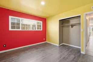 4062 Lewis St, Oceanside, CA 92056 - Photo 14