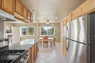 4062 Lewis St, Oceanside, CA 92056 - Photo 4